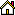 house house