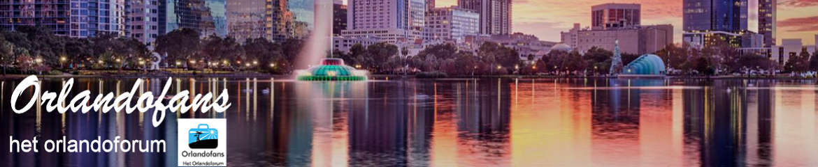 forum header image